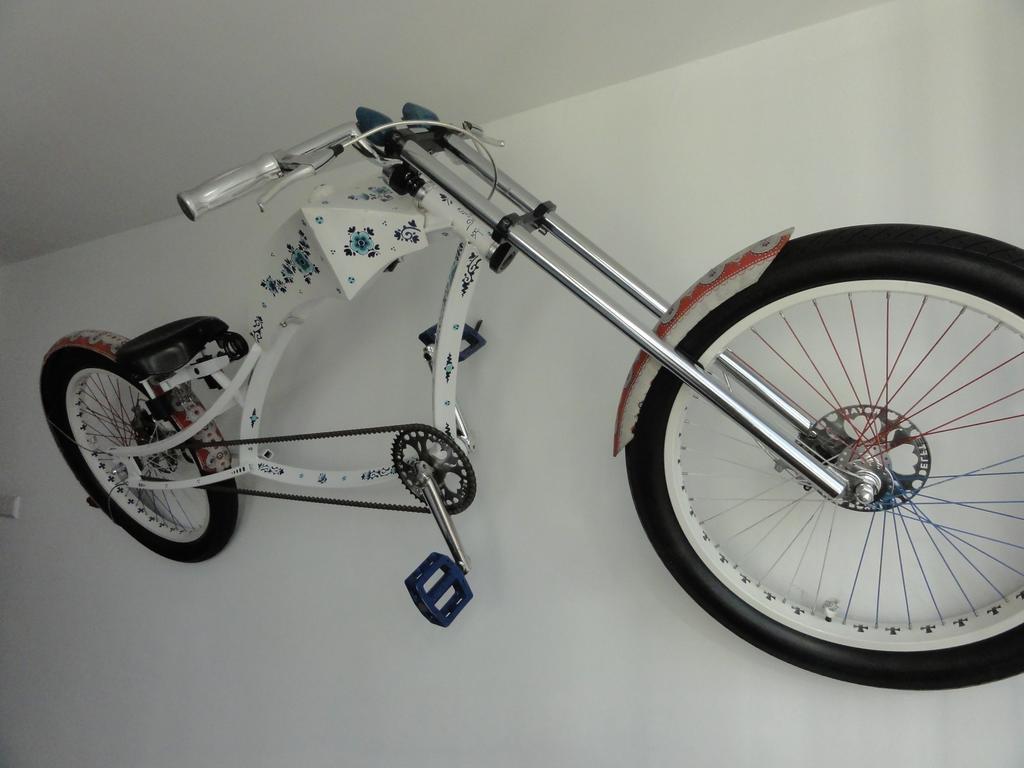 Bed And Breakfast Amsterdam West Luaran gambar